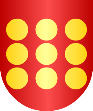 ALEATORIO